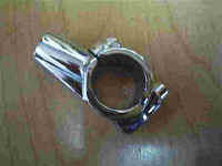 Mirror clamp C lg.jpg (8940 bytes)