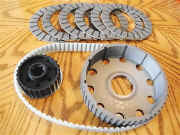 Belt drive 02.JPG (102852 bytes)