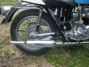 muffler retro 3 1.jpg (309858 bytes)